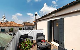 Palazzo Schiavoni Residenza d'epoca